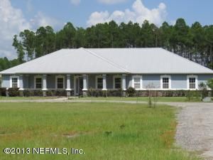 6335 Highway 17 S, Green Cove Springs, FL 32043