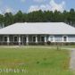 6335 Highway 17 S, Green Cove Springs, FL 32043 ID:653314