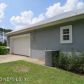 6335 Highway 17 S, Green Cove Springs, FL 32043 ID:653318