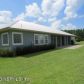 6335 Highway 17 S, Green Cove Springs, FL 32043 ID:653319