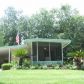 2348 MAIN ST, Leesburg, FL 34748 ID:1873090