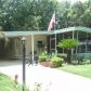 2348 MAIN ST, Leesburg, FL 34748 ID:1873091