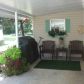 2348 MAIN ST, Leesburg, FL 34748 ID:1873092