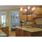 920 Shepards Court, Roswell, GA 30075 ID:2549504