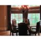 920 Shepards Court, Roswell, GA 30075 ID:2549505