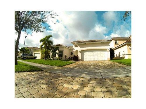 1790 SE 18 TE, Homestead, FL 33035