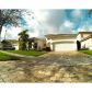 1790 SE 18 TE, Homestead, FL 33035 ID:5915127