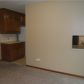 704 N MAIN ST, Bentonville, AR 72712 ID:1111540