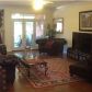 7213 Mid Pines Drive, Montgomery, AL 36117 ID:1184369