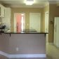 7213 Mid Pines Drive, Montgomery, AL 36117 ID:1184371