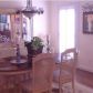 7213 Mid Pines Drive, Montgomery, AL 36117 ID:1184373