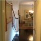 7213 Mid Pines Drive, Montgomery, AL 36117 ID:1184374