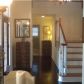 7213 Mid Pines Drive, Montgomery, AL 36117 ID:1184375