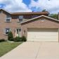 4158 Jamie Dr, Hamilton, OH 45011 ID:701022