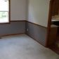 4158 Jamie Dr, Hamilton, OH 45011 ID:701025