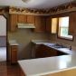 4158 Jamie Dr, Hamilton, OH 45011 ID:701026