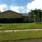 12374 SW 263 TE, Homestead, FL 33032 ID:974941