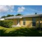 12374 SW 263 TE, Homestead, FL 33032 ID:974942