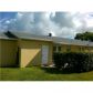 12374 SW 263 TE, Homestead, FL 33032 ID:974943