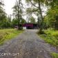 15250 E Kristofer Lane, Palmer, AK 99645 ID:1512975