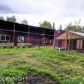 15250 E Kristofer Lane, Palmer, AK 99645 ID:1512976