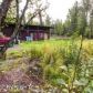 15250 E Kristofer Lane, Palmer, AK 99645 ID:1512978