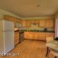 15250 E Kristofer Lane, Palmer, AK 99645 ID:1512979