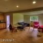 15250 E Kristofer Lane, Palmer, AK 99645 ID:1512980