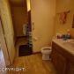 15250 E Kristofer Lane, Palmer, AK 99645 ID:1512981