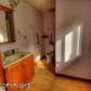 15250 E Kristofer Lane, Palmer, AK 99645 ID:1512982