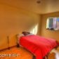 15250 E Kristofer Lane, Palmer, AK 99645 ID:1512983