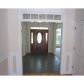 5225 Gaydon Road, Powder Springs, GA 30127 ID:2560796