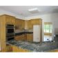 5225 Gaydon Road, Powder Springs, GA 30127 ID:2560800