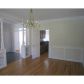 5225 Gaydon Road, Powder Springs, GA 30127 ID:2560797