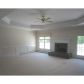 5225 Gaydon Road, Powder Springs, GA 30127 ID:2560798