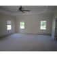 5225 Gaydon Road, Powder Springs, GA 30127 ID:2560802