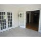 5225 Gaydon Road, Powder Springs, GA 30127 ID:2560804