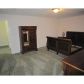 5225 Gaydon Road, Powder Springs, GA 30127 ID:2560805