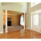 325 Double Springs Way, Alpharetta, GA 30004 ID:3341942