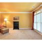 325 Double Springs Way, Alpharetta, GA 30004 ID:3341943