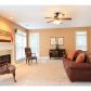 325 Double Springs Way, Alpharetta, GA 30004 ID:3341945