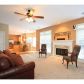 325 Double Springs Way, Alpharetta, GA 30004 ID:3341946