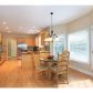 325 Double Springs Way, Alpharetta, GA 30004 ID:3341947