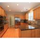 325 Double Springs Way, Alpharetta, GA 30004 ID:3341948