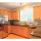 325 Double Springs Way, Alpharetta, GA 30004 ID:3341949