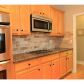 325 Double Springs Way, Alpharetta, GA 30004 ID:3341950