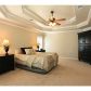 325 Double Springs Way, Alpharetta, GA 30004 ID:3341951