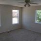 3708 Otra Vez Ct Nw, Albuquerque, NM 87107 ID:816934