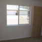 3708 Otra Vez Ct Nw, Albuquerque, NM 87107 ID:816935