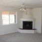 3708 Otra Vez Ct Nw, Albuquerque, NM 87107 ID:816938